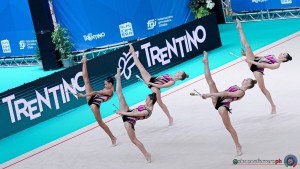 braccio fortebraccio ph simone ferraro sfa09727 copia